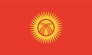 KYRGYZSTAN